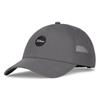 Titleist Montauk Ace Cap  Charcoal - Black