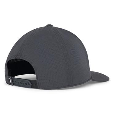 Titleist Oceanside  Charcoal Navy White