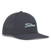Titleist Oceanside  Charcoal Navy White