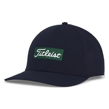 Titleist Oceanside  Navy Hunter White