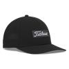 Titleist Oceanside  Black - Graphite