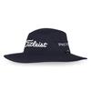 Titleist Tour Aussie  Navy - White