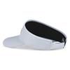 Titleist Ladies Sundrop Visor  Blue Bird White Washed Indigo