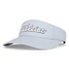 Titleist Ladies Sundrop Visor  Blue Bird White Washed Indigo