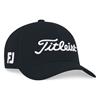 Titleist Junior Tour Performance  Black - White