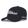 Titleist Junior Tour Performance  Black - White