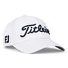 Titleist Junior Tour Performance  White - Navy