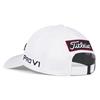 Titleist Junior Tour Performance  White - Navy