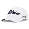 Titleist Junior Tour Performance  White - Navy