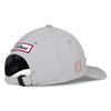 Titleist Junior Tour Performance  Grey Soft Pink