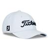 Titleist Junior Tour Performance  Blue Bird White Navy