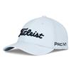 Titleist Junior Tour Performance  Blue Bird White Navy