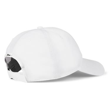 Titleist Montauk Lightweight  White - Black
