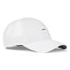 Titleist Montauk Lightweight  White - Black