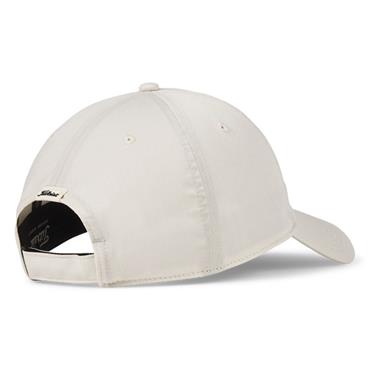Titleist Montauk Lightweight  Bone - Navy
