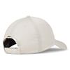 Titleist Montauk Lightweight  Bone - Navy