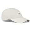 Titleist Montauk Lightweight  Bone - Navy