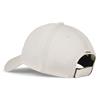 Titleist Montauk Lightweight  Bone - Navy