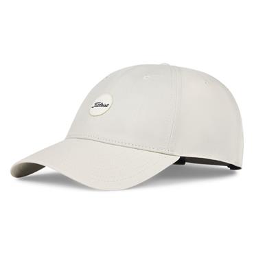 Titleist Montauk Lightweight  Bone - Navy