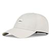 Titleist Montauk Lightweight  Bone - Navy