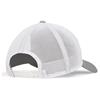 Titleist Montauk Mesh Cap  GRANITE GREY