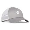 Titleist Montauk Mesh Cap  GRANITE GREY