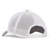 Titleist Montauk Mesh Cap  GRANITE GREY