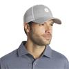 Titleist Montauk Mesh Cap  GRANITE GREY