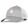 Titleist Montauk Mesh Cap  GRANITE GREY