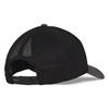 Titleist Montauk Mesh Cap  GRANITE BLACK
