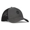 Titleist Montauk Mesh Cap  GRANITE BLACK