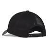 Titleist Montauk Mesh Cap  GRANITE BLACK