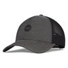 Titleist Montauk Mesh Cap  GRANITE BLACK