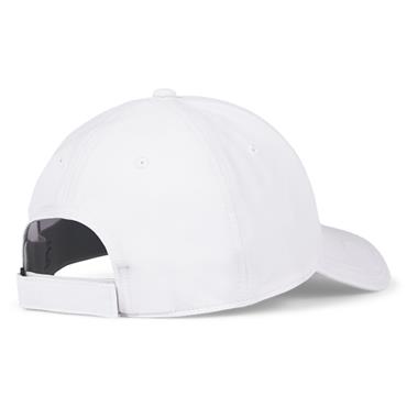 Titleist Players Performance Ball Marker  White - Black