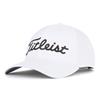 Titleist Players Performance Ball Marker  White - Black