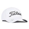 Titleist Players Performance Ball Marker  White - Black