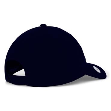 Titleist Players Performance Ball Marker  Navy - White