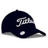Titleist Players Performance Ball Marker  Navy - White