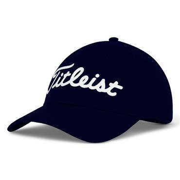 Titleist Players Performance Ball Marker  Navy - White