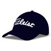 Titleist Players Performance Ball Marker  Navy - White