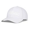 Titleist Players Performance Ball Marker  White - White