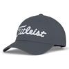 Titleist Players Performance Ball Marker  Washed Indigo white