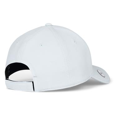 Titleist Players Performance Ball Marker  BlueBird/White