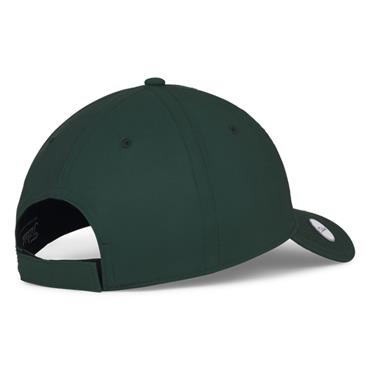 Titleist Players Performance Ball Marker  Hunter - White