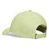 Titleist Players Performance Ball Marker  Lime - White