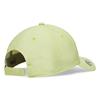 Titleist Players Performance Ball Marker  Lime - White