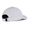Titleist Tour Performance Shamrock Cap  White - Black