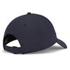 Titleist Tour Performance Shamrock Cap  Navy - White