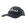 Titleist Tour Performance Shamrock Cap  Navy - White