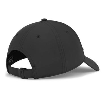 Titleist Tour Performance Shamrock Cap  Black-Kelly